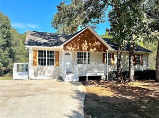 217 Paloma Trl, Athens, GA 30601