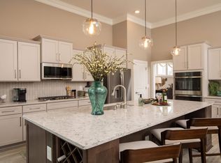 104 Avocet Ct, Little River, SC 29566