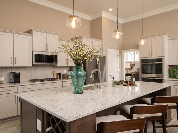 760 Saint Vincent Loop, Little River, SC 29566