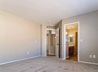 23719 W Chambers St, Buckeye, AZ 85326