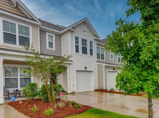 9751 Transplanter Cir, Ladson, SC 29456