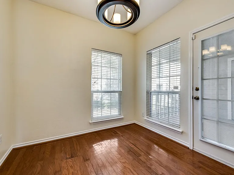 8600 Coppertowne Ln #1901 — Photo 5