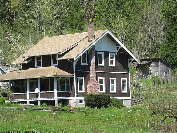 2nd image of 206 Lutkins Road