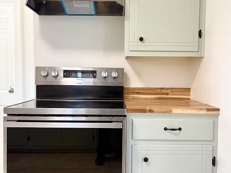20 E Daytona Dr — Photo 7