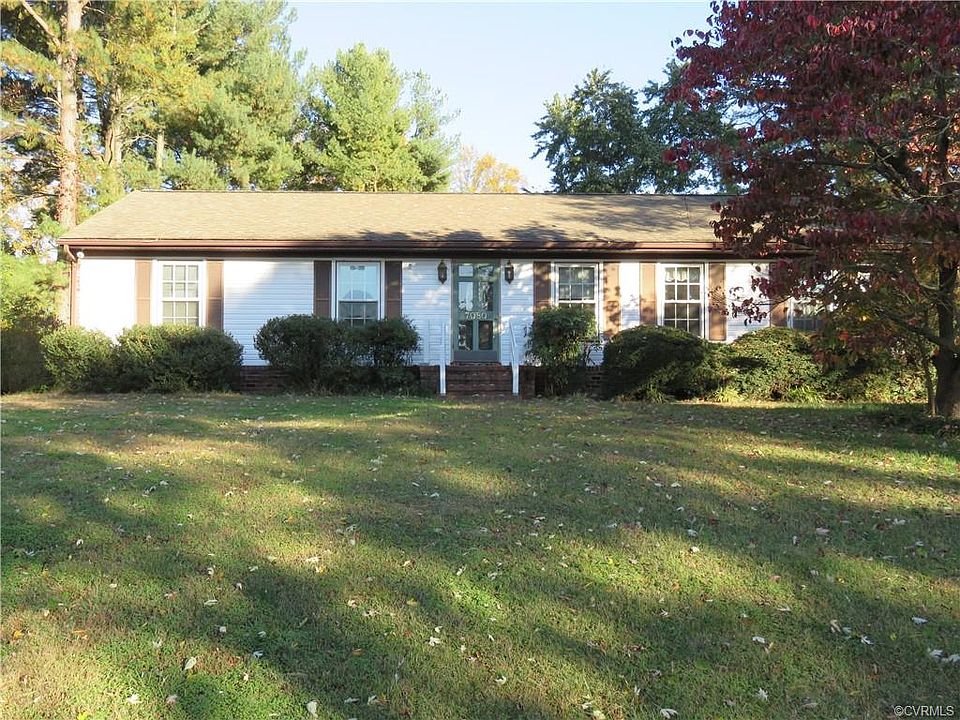 1st image of 7080 Sunnyhill Dr