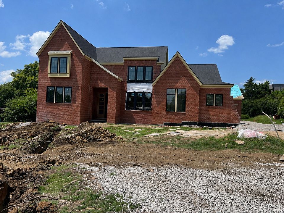 2nd image of 713 Adkisson Ln