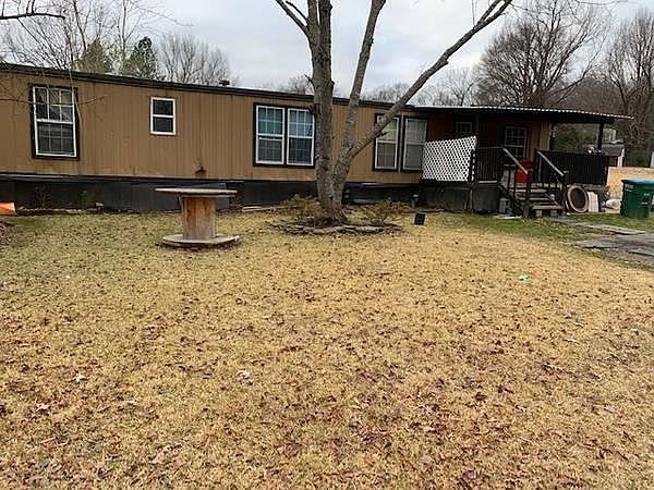 1st image of 1151 Us Highway 51