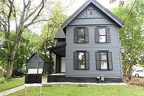 1st image of 37 Bigelow St #1