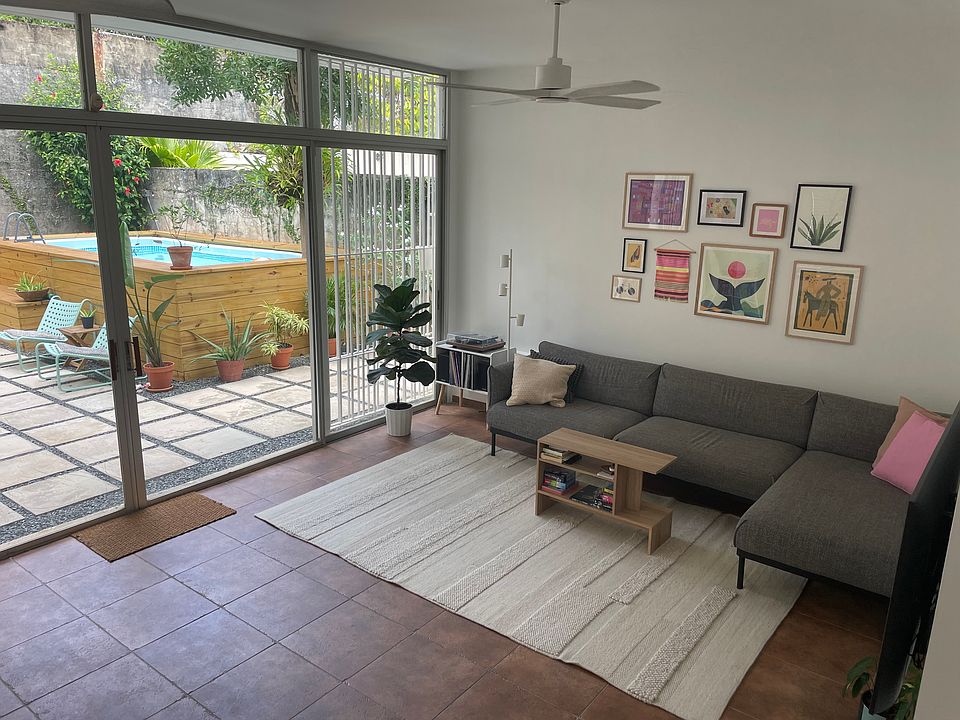1st image of 664 Calle Hernandez #1