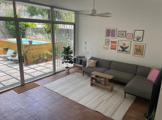 664 Calle Hernandez #1, San Juan, PR 00907