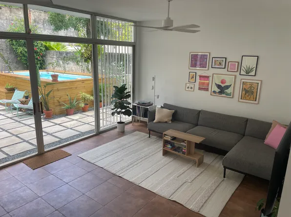 664 Calle Hernandez, San Juan, PR