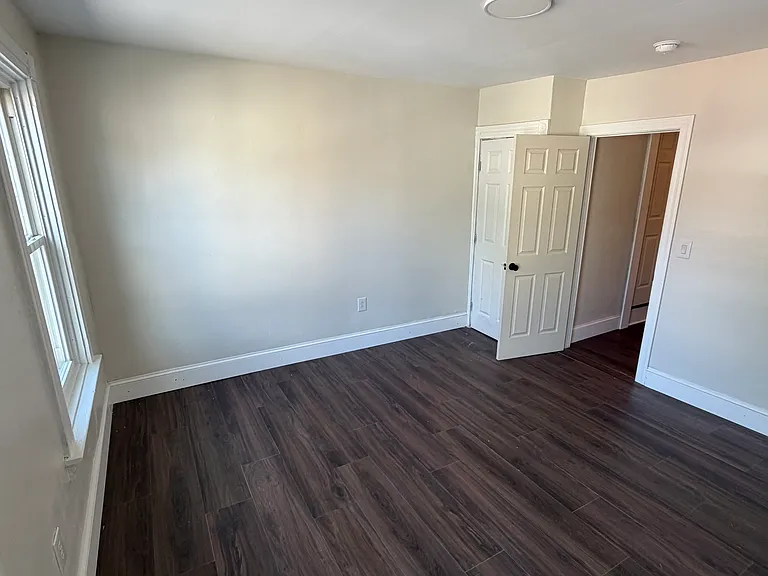 416 Beaver St — Photo 23