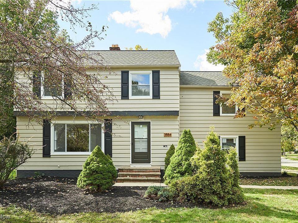 1st image of 3884 Princeton Blvd