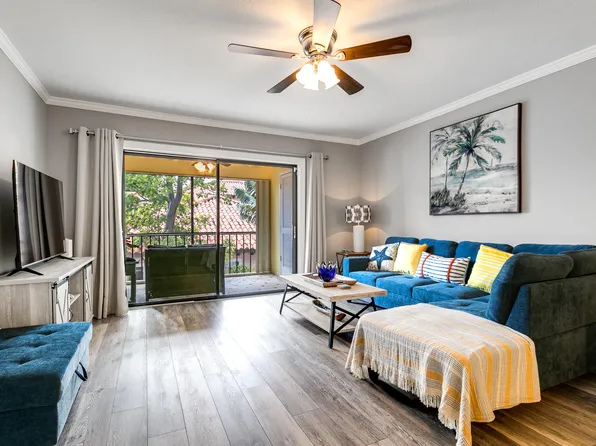 412 S Palmway #6, Lake Worth Beach, FL 33460