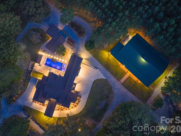 4th image of 1619 Ellis Belk Rd