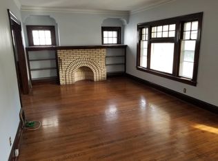 14602 Garfield Ave, Lakewood, OH