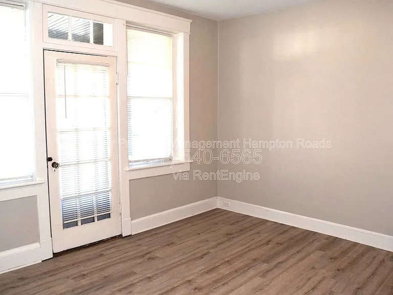 332 Mount Vernon Ave #2 — Photo 6