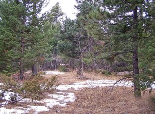 9146 Broken Bow Ranch Rd, Morrison, CO 80465