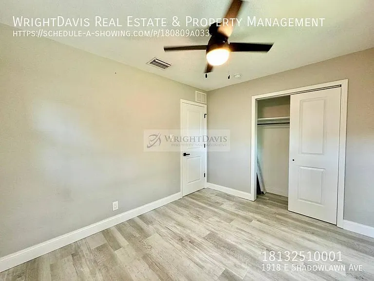 1918 E Shadowlawn Ave — Photo 24
