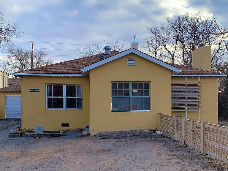 1920 Lead Ave SE — Photo 11