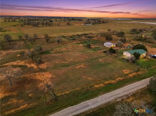 TRACT 5 Oak Creek Dr, Gonzales, TX 78629