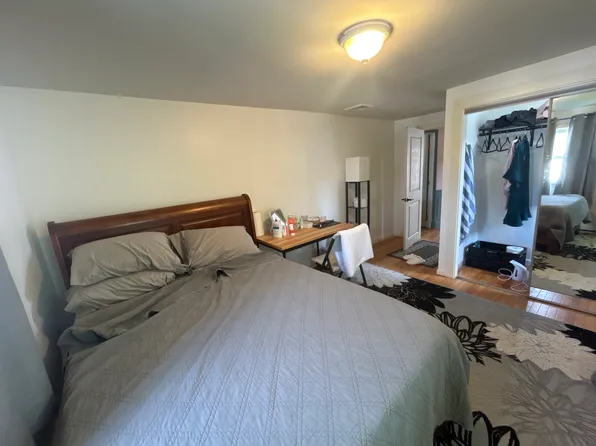 3 Snow Ter, Somerville, MA 02145