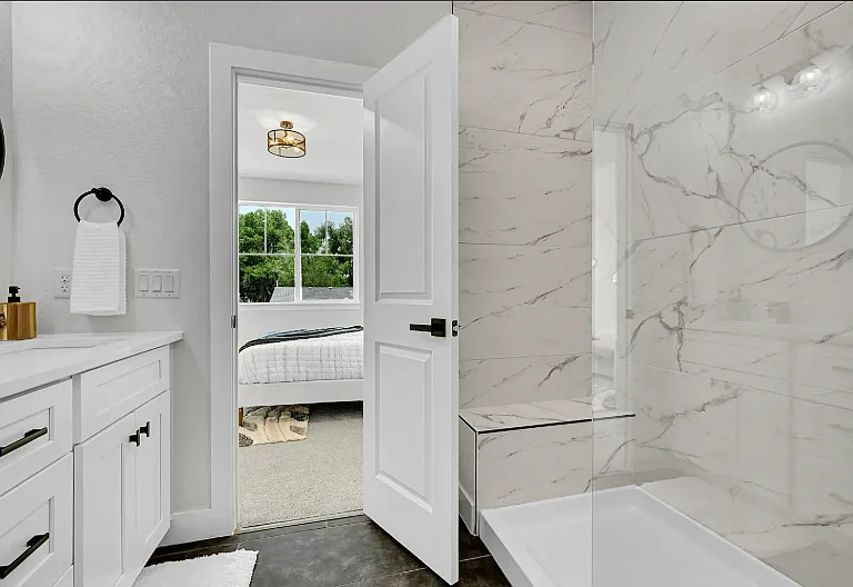 8530 W 52nd Ave #E11 — Photo 5