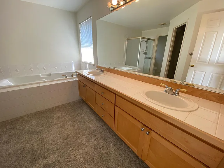 13373 NE 134th Pl — Photo 19
