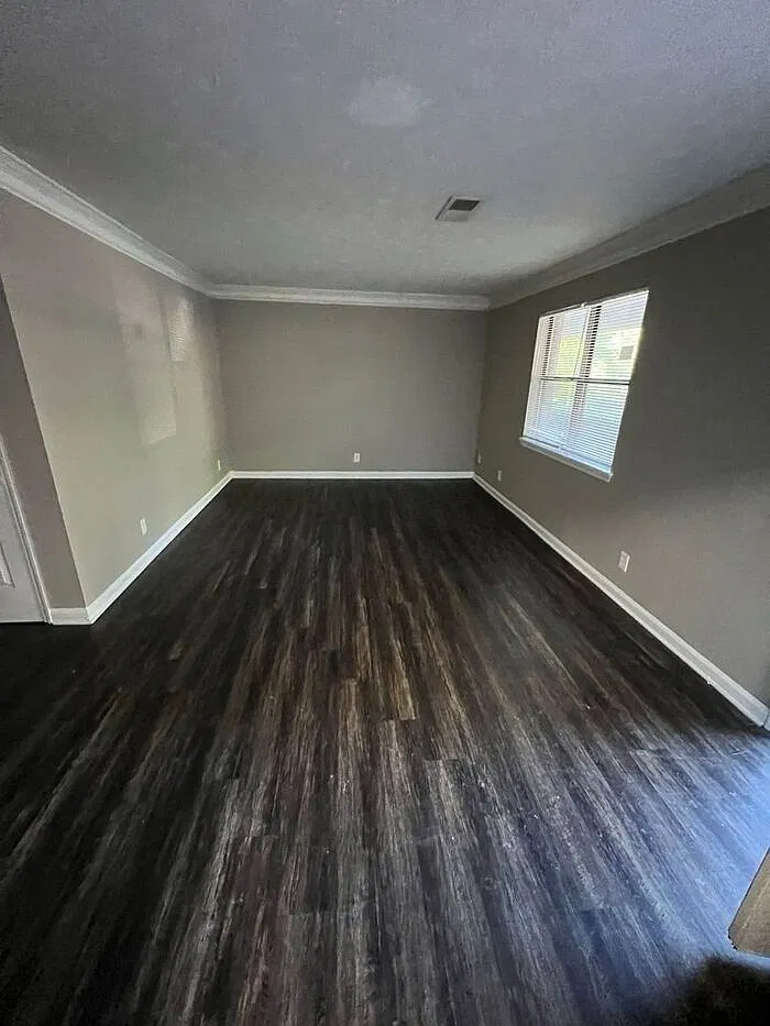 2 bed, 2.0 bath, 1023 sqft, $1,399 — Photo 2