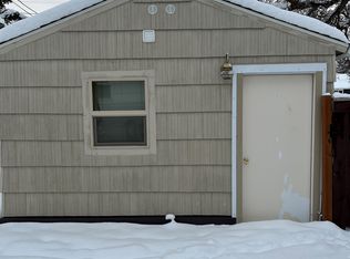 714 S 15th Ave #B, Bozeman, MT 59715