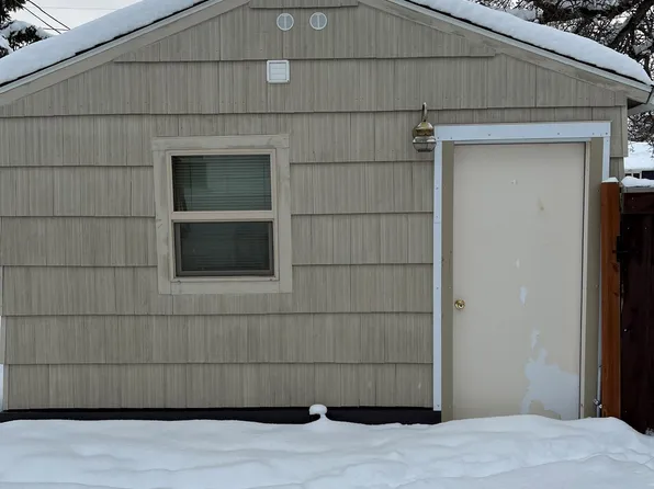 714 S 15th Ave #B, Bozeman, MT 59715