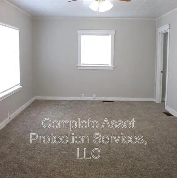 431 Fairmount Rd — Photo 10