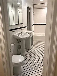 Rented by Paulette Brown