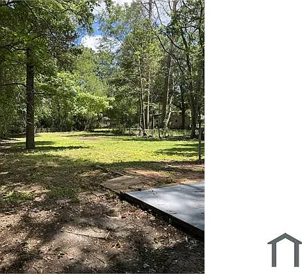 920 Woody Dr — Photo 15