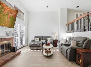 1474 Summit Dr, Chula Vista, CA 91910