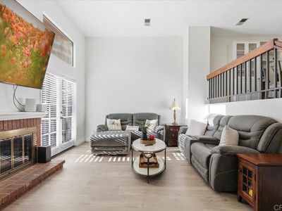 1474 Summit Dr, Chula Vista, CA, 91910