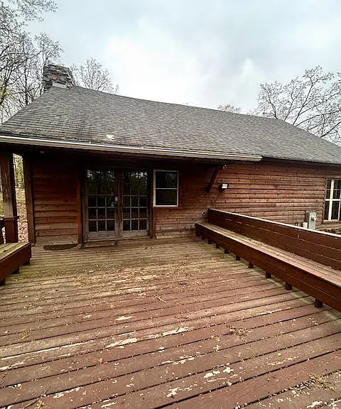 2203 Stewart Rd — Photo 1
