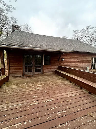 2203 Stewart Rd Photo 1