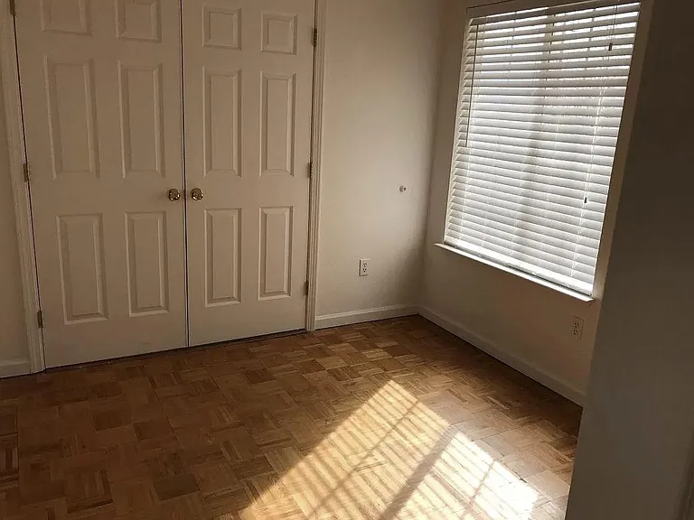 200 Wildwood St — Photo 6