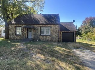 1846 E Elm St, Springfield, MO 65802