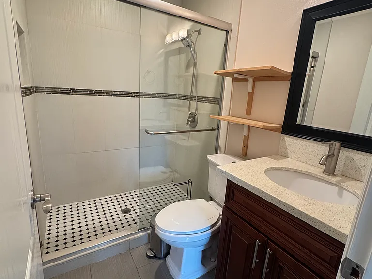 3361 Frazier St — Photo 32