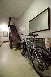 Rented by Red Sparrow Realty Group