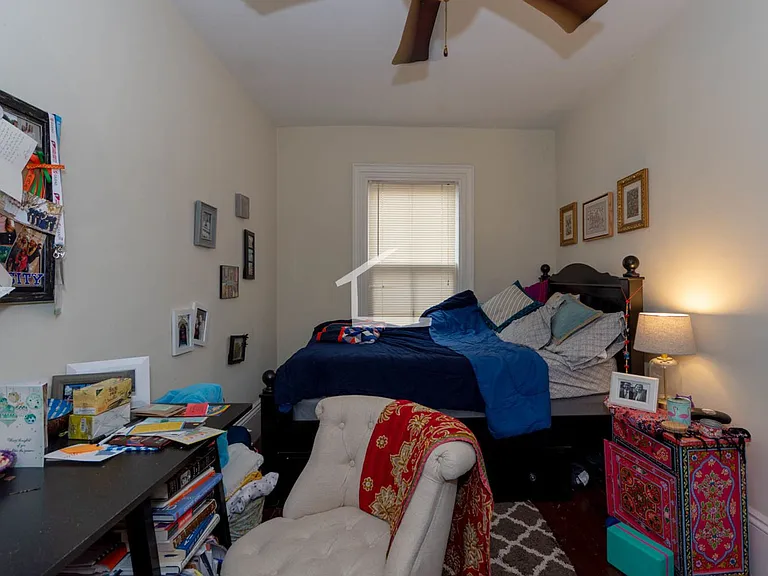 8 Worthington St #2B — Photo 13
