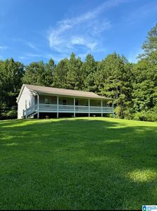 8654 Bradford Trafford Rd, Pinson, AL, 35126