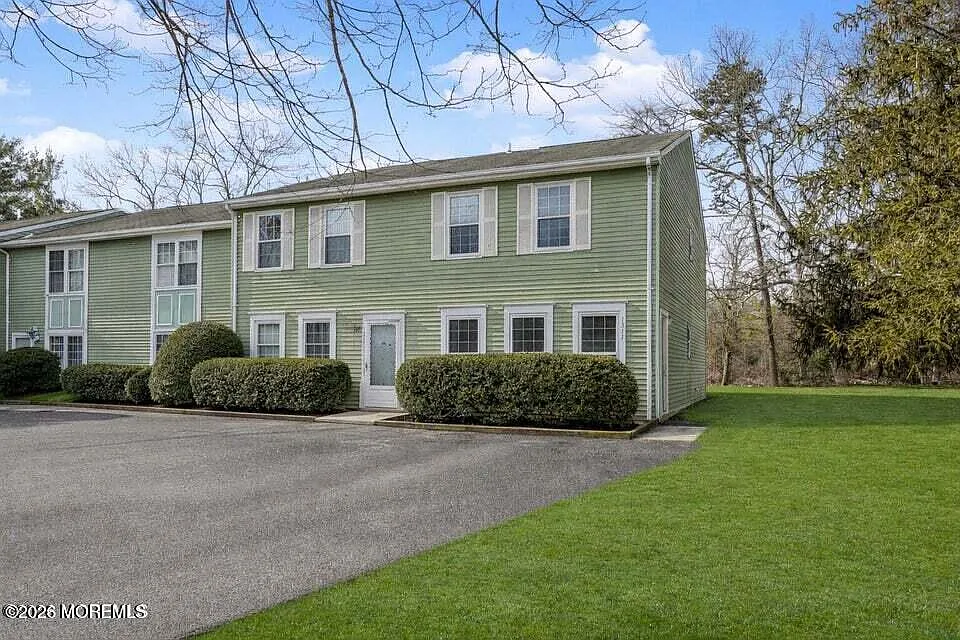 Building Photo - 1311 Paris Ct