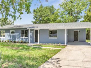 803 Orange Grove Dr, Altamonte Springs, FL 32701