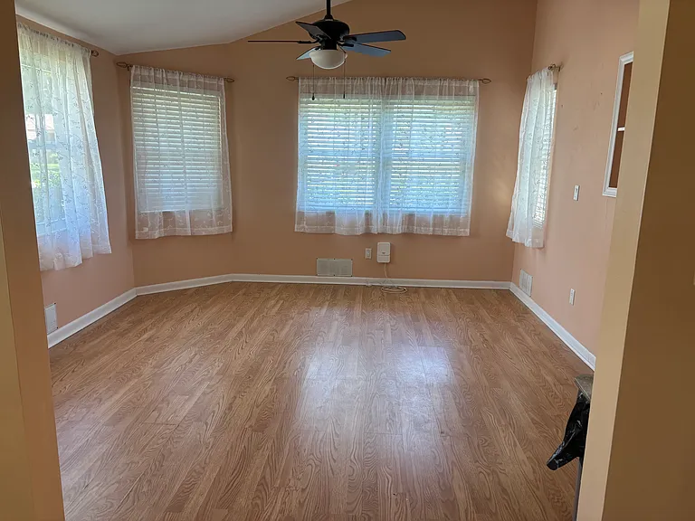 2 Windermere Pl — Photo 12