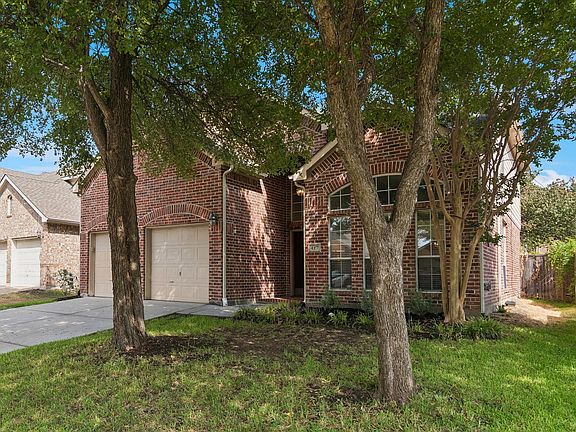 2nd image of 417 Rock Ridge Way