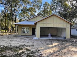 7234 Cardinal Trl, Fanning Springs, FL 32693