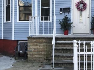 99 Wegman Pkwy #1, Jersey City, NJ 07305